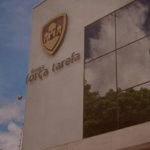 empresa de controle de acessos e de portaria virtual