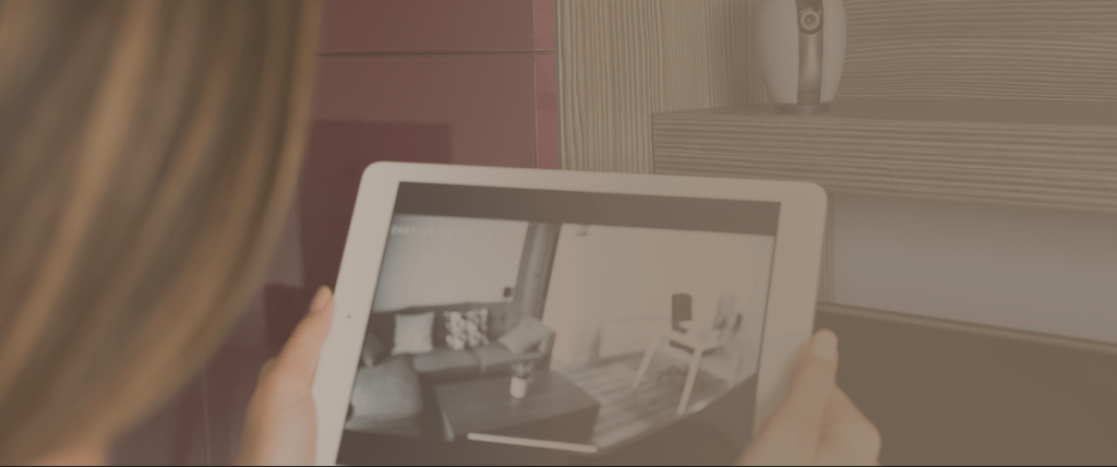 empresa de monitoramento 24 horas e Portaria Autônoma