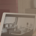 empresa de monitoramento 24 horas e Portaria Autônoma
