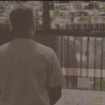 empresa de portaria Uberlândia