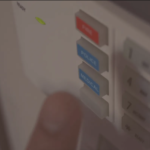 empresa de monitoramento de alarme Uberlândia