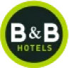 Logo de cliente de Portaria