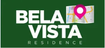Logo de cliente de Portaria