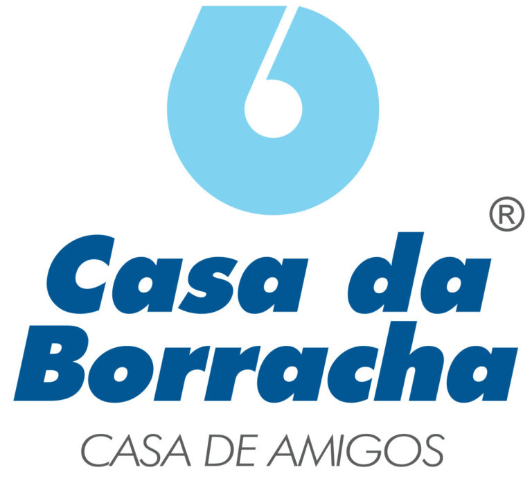 Logo de cliente de Monitoramento de Alarme