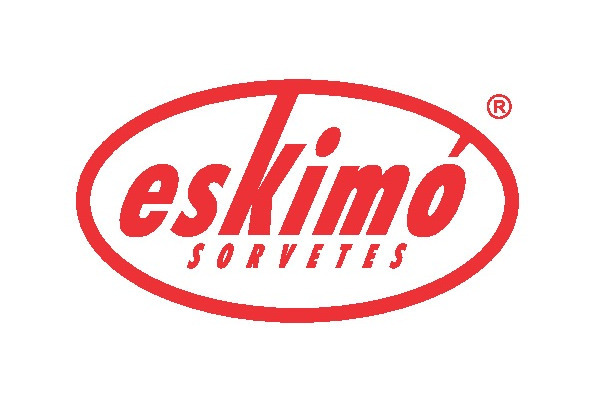 Logo de cliente de Monitoramento de Alarme
