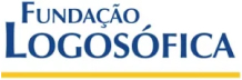 Logo de cliente de Portaria
