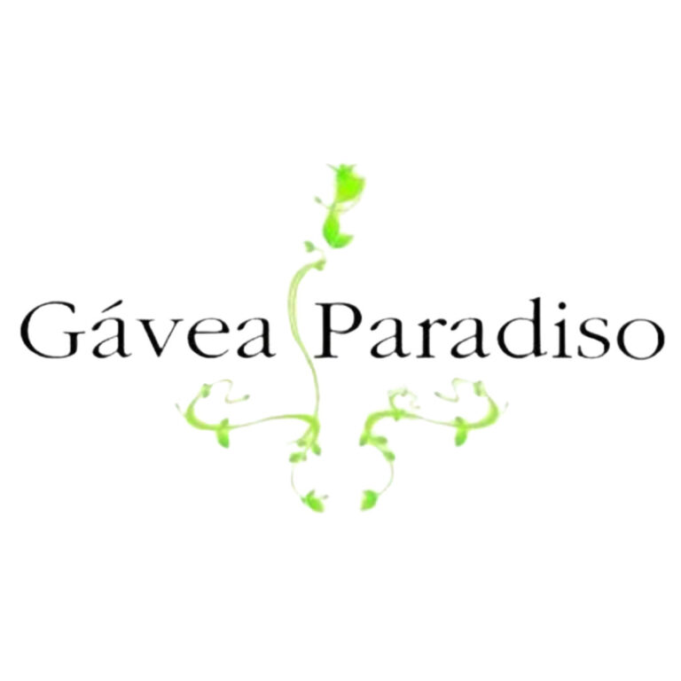 Logo de cliente de Vigilância