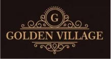 Logo de cliente de Portaria