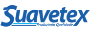 Logo de cliente de Portaria