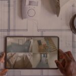 segurança residencial e alarme monitorado