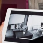 Monitoramento para empresas