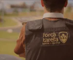 Empresa de vigilância e segurança