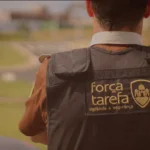 empresa de vigilância e segurança