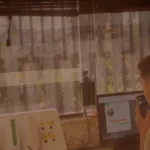 porteiros de empresa de portaria presencial