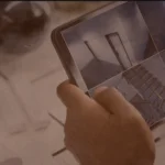 monitoramento de alarme