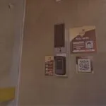 empresa de portaria remota