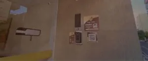 empresa de portaria remota