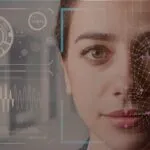 Sistema de controle de acesso