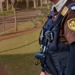 empresa de vigilância e segurança
