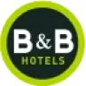 Logo de cliente de Portaria