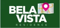 Logo de cliente de Portaria
