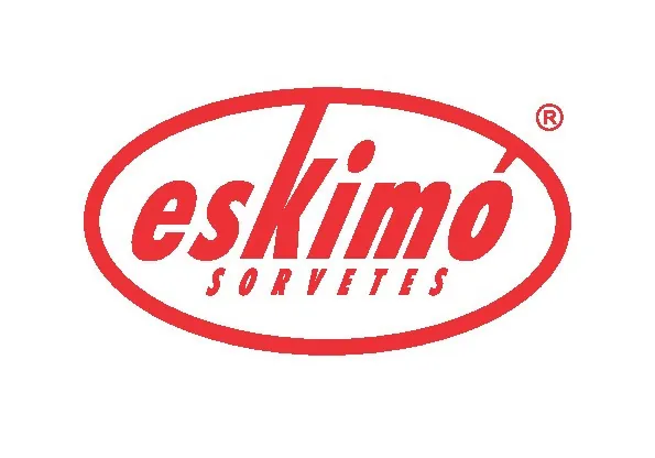 Logo de cliente de Monitoramento de Alarme
