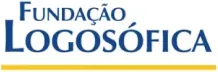 Logo de cliente de Portaria