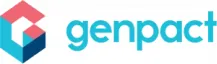 Logo de cliente de Portaria