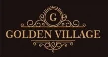 Logo de cliente de Portaria