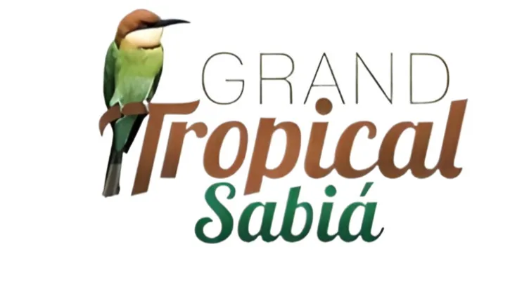 Logo de cliente de Portaria