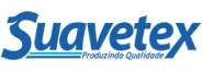 Logo de cliente de Portaria