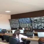 monitoramento de alarme 24h