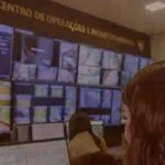 Central de alarme monitorado e Uberlândia