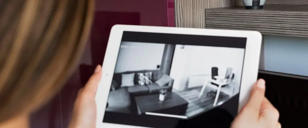 Monitoramento para empresas